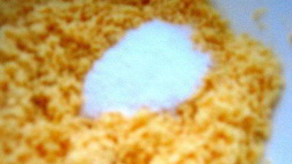 японские конфеты