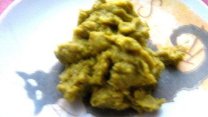 японские конфеты