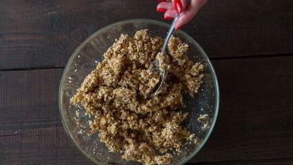 живые апельсиновые конфеты