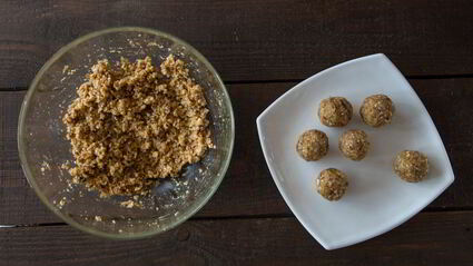 живые апельсиновые конфеты