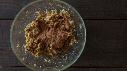 живые апельсиновые конфеты