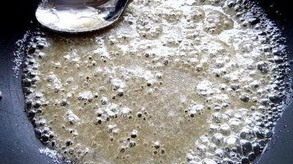 козинаки из арахиса