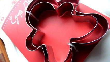 козинаки из арахиса