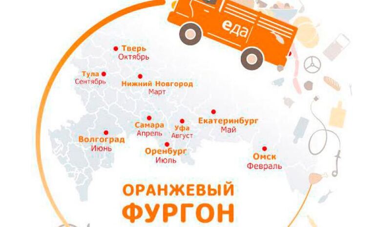 Рецепт баварского крема