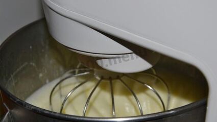 классический крем брюле