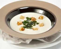 Крем Дюбарри