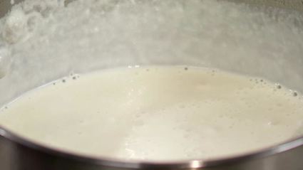 крем дюбарри