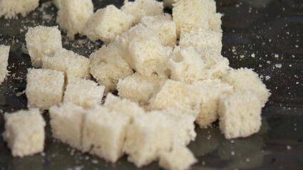 крем дюбарри