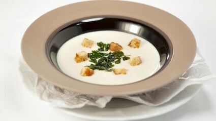 крем дюбарри