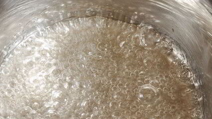 крем-карамель