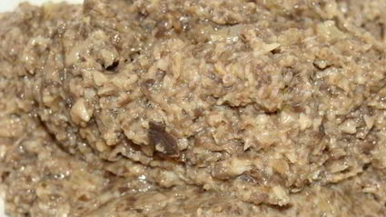 сырные трубочки с кремом