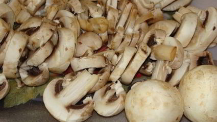 сырные трубочки с кремом