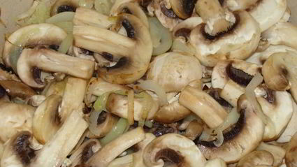 сырные трубочки с кремом