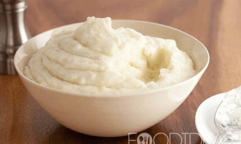 Рецепт творожного крема для торта