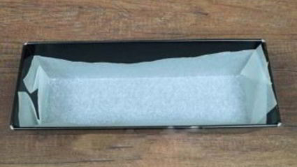 апельсиновый мармелад