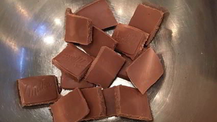 банановое мороженое