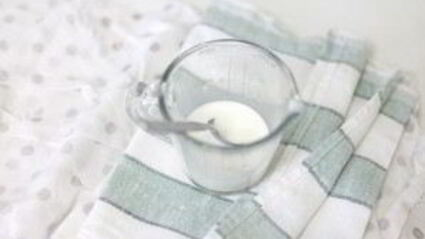 детское мороженое