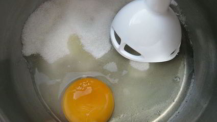 фисташковое мороженое