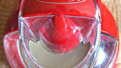 фисташковое мороженое