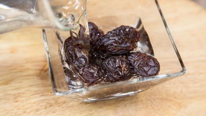 грушевое мороженое