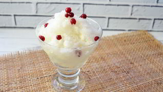 Мороженое 5 рублей