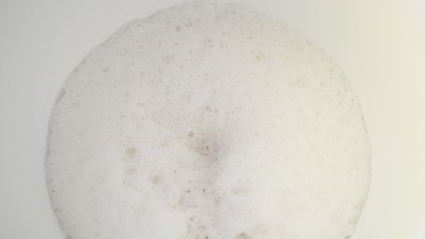 мороженое 5 рублей