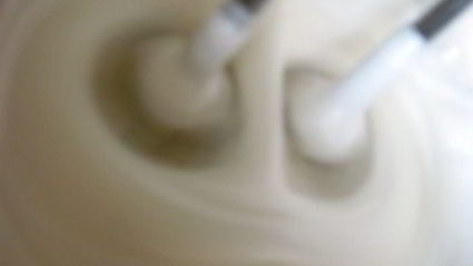 мороженое аляска запеченное в духовке