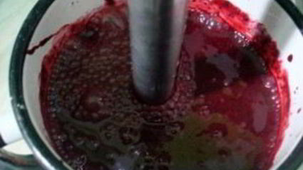 мороженое для диабетиков