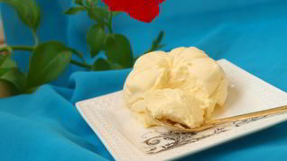 Мороженое Glasses