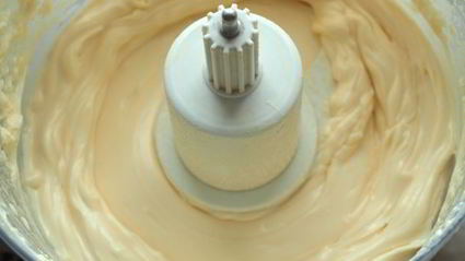 мороженое glasses