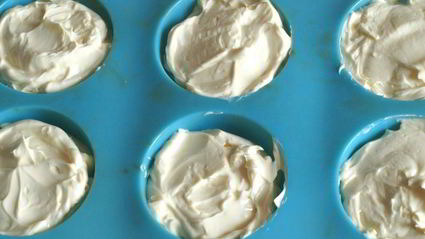 мороженое glasses