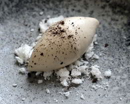 Мороженое Иван-Чай