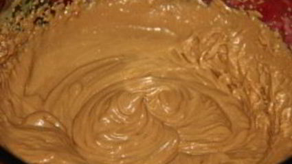 мороженое из творога