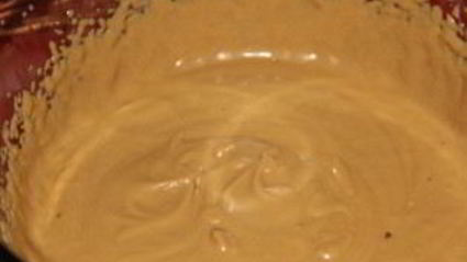 мороженое из творога