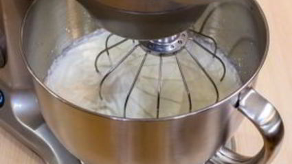 мороженое кокосовое