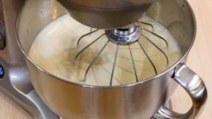 мороженое кокосовое