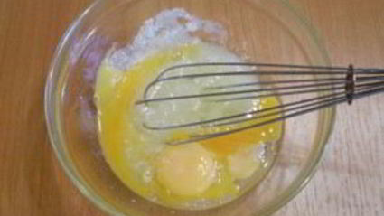 мороженое русский холод