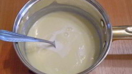 мороженое русский холод