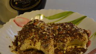 Мороженое Sheridans