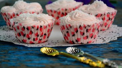 самое вкусное мороженое