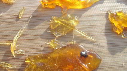 ванильное мороженое и груша-пашот сладкая парочка