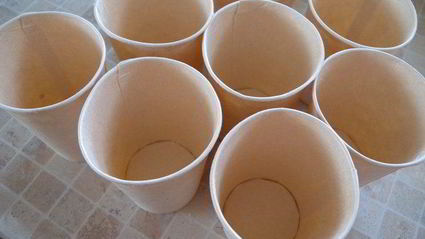 вишневое мороженое с шоколадом