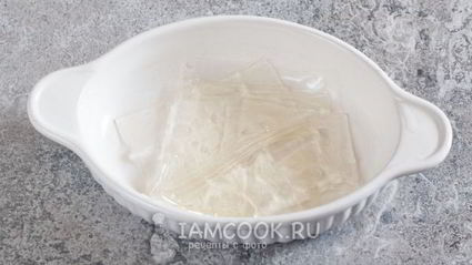 малиновый муссовый торт