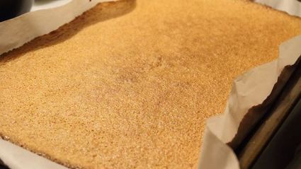 муссовый десерт лямур