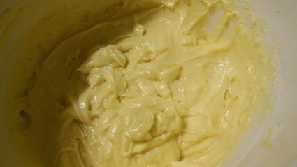 торт апфельмусс