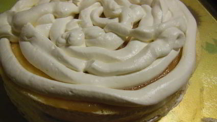 торт апфельмусс