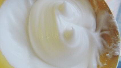 торт-мусс новогодняя фантазия