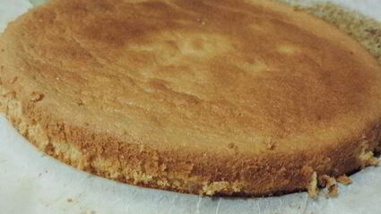 торт-мусс новогодняя фантазия