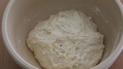 кулич леопардовый