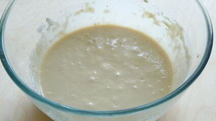 куличики пасхальные